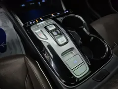 2023 Hyundai Tucson Inspiration 2WD — фото 8