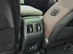 2023 Hyundai Tucson Inspiration 2WD — фото 17