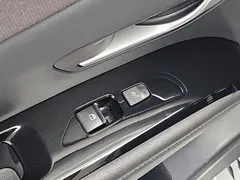 2023 Hyundai Tucson Inspiration 2WD — фото 18