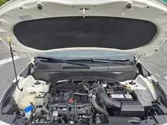 2023 Kia Seltos Gasoline 1.6 Turbo 2WD — фото 6
