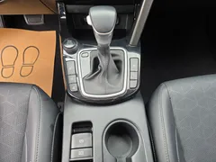 2023 Kia Seltos Gasoline 1.6 Turbo 2WD — фото 17