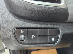 2023 Kia Seltos Gasoline 1.6 Turbo 2WD — фото 18