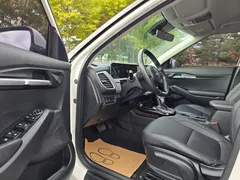 2023 Kia Seltos Gasoline 1.6 Turbo 2WD — фото 19
