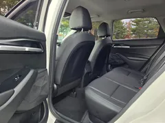2023 Kia Seltos Gasoline 1.6 Turbo 2WD — фото 20