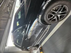 2022 Mercedes-Benz GLE-Class AMG GLE53 4MATIC+, чёрный — фото 2