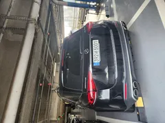 2022 Mercedes-Benz GLE-Class AMG GLE53 4MATIC+, чёрный — фото 5