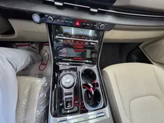2023 Kia Carnival Gasoline 7-Seater Signature — фото 20