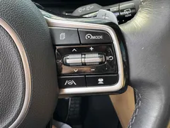 2023 Kia Carnival Gasoline 7-Seater Signature — фото 8