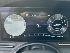 2023 Kia Carnival Gasoline 7-Seater Signature — фото 10