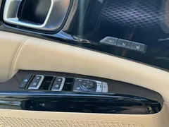 2023 Kia Carnival Gasoline 7-Seater Signature — фото 20