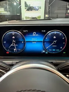 2023 Mercedes-Benz GLS-Class Maybach GLS600 4MATIC — фото 8