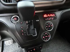 2023 Kia Ray Signature, чёрный — фото 9