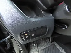 2023 Kia Ray Signature, чёрный — фото 17