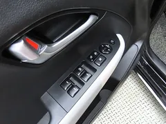 2023 Kia Ray Signature, чёрный — фото 18