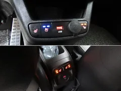 2023 Kia Ray Signature, чёрный — фото 20