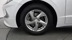 2022 Hyundai Sonata 2.0 LPG(rental car) — фото 5