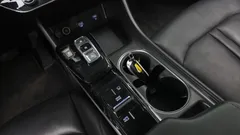 2022 Hyundai Sonata 2.0 LPG(rental car) — фото 9