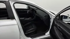 2022 Hyundai Sonata 2.0 LPG(rental car) — фото 15