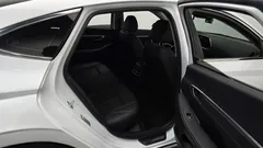 2022 Hyundai Sonata 2.0 LPG(rental car) — фото 16