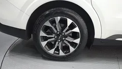 2023 Kia Carnival Diesel 9-Seater Signature — фото 5