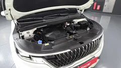 2023 Kia Carnival Diesel 9-Seater Signature — фото 6