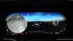 2023 Kia Carnival Diesel 9-Seater Signature — фото 8