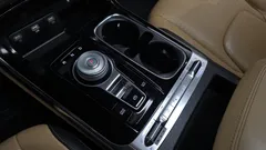 2023 Kia Carnival Diesel 9-Seater Signature — фото 9