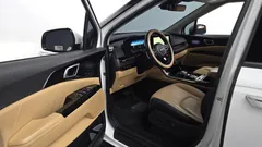 2023 Kia Carnival Diesel 9-Seater Signature — фото 10