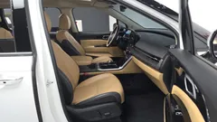 2023 Kia Carnival Diesel 9-Seater Signature — фото 11