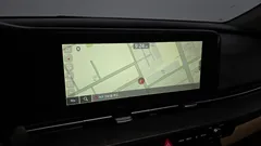 2023 Kia Carnival Diesel 9-Seater Signature — фото 15