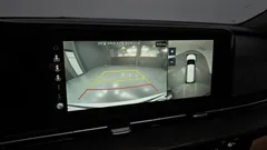 2023 Kia Carnival Diesel 9-Seater Signature — фото 16