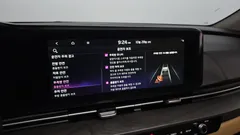2023 Kia Carnival Diesel 9-Seater Signature — фото 17