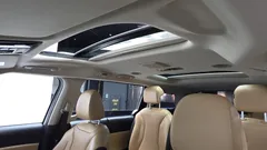 2023 Kia Carnival Diesel 9-Seater Signature — фото 19