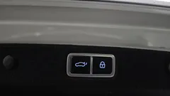 2023 Hyundai Grandeur 2,5 Gasoline 2WD, белый — фото 20
