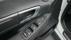 2022 Hyundai Sonata 2.0 LPG(rental car), белый — фото 15