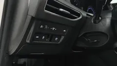 2022 Hyundai Sonata 2.0 LPG(rental car), белый — фото 16