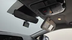 2022 Hyundai Sonata 2.0 LPG(rental car), белый — фото 20