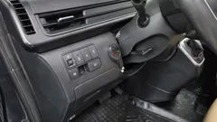 2023 Hyundai Staria 4WD Tourer 11-Seater, синий — фото 20