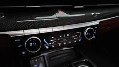 2022 Genesis G80 Gasoline 2.5 Turbo AWD, белый — фото 14