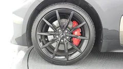 2023 Kia Stinger 3.3 GT AWD ACRO EDITION — фото 5