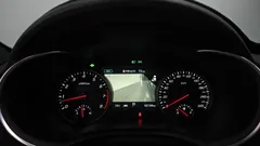 2023 Kia Stinger 3.3 GT AWD ACRO EDITION — фото 8