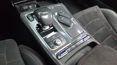2023 Kia Stinger 3.3 GT AWD ACRO EDITION — фото 9