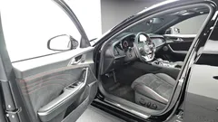 2023 Kia Stinger 3.3 GT AWD ACRO EDITION — фото 10