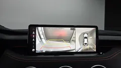 2023 Kia Stinger 3.3 GT AWD ACRO EDITION — фото 18