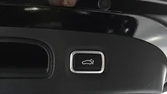 2023 Kia Stinger 3.3 GT AWD ACRO EDITION — фото 20