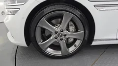 2023 Genesis G80 Gasoline 2.5 Turbo AWD — фото 5
