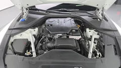 2023 Genesis G80 Gasoline 2.5 Turbo AWD — фото 6