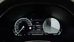 2023 Genesis G80 Gasoline 2.5 Turbo AWD — фото 8