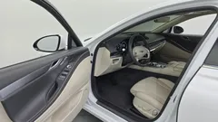2023 Genesis G80 Gasoline 2.5 Turbo AWD — фото 10