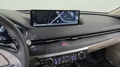 2023 Genesis G80 Gasoline 2.5 Turbo AWD — фото 12